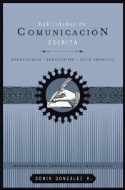 Habilidades de comunicación escrita (Ebook)