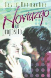 Portada de Noviazgo con prop&oacute;sito (Ebook)