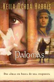 Palomas (Ebook)