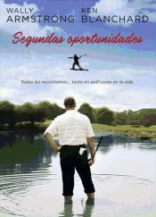 Segundas oportunidades (Ebook)