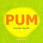 Portada de PUM