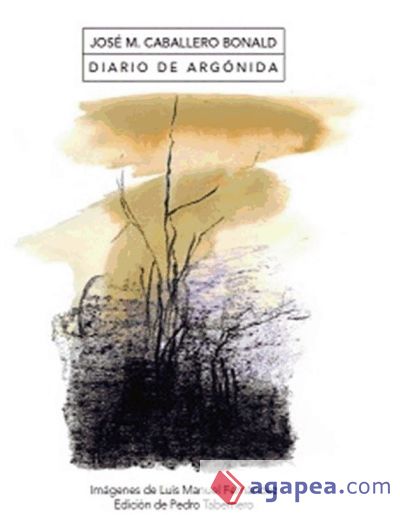 Diario de Argónida