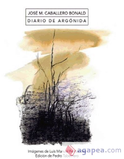 Diario de Argónida