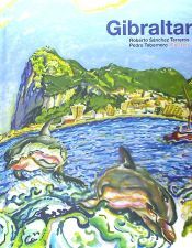 Portada de Gibraltar