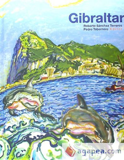 Gibraltar