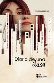 Portada de Diario de una ilusa