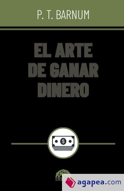 El arte de ganar dinero