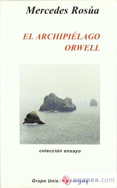 El archipiélago Orwell