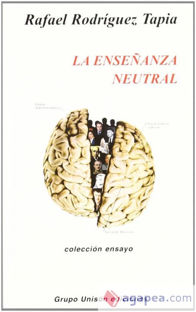 La ense&ntilde;anza neutral