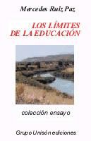 Portada de Los límites de la educación