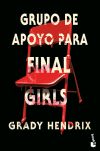 Grupo de apoyo para Final Girls