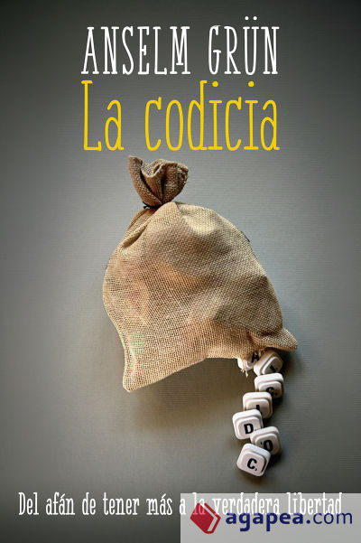 LA CODICIA