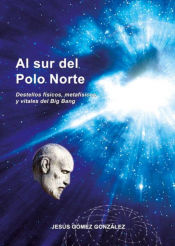 Portada de Al sur del Polo Norte