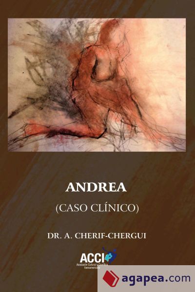 Andrea. Caso clínico