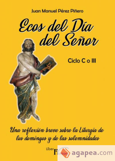 Ecos del día del Señor - Ciclo C o III