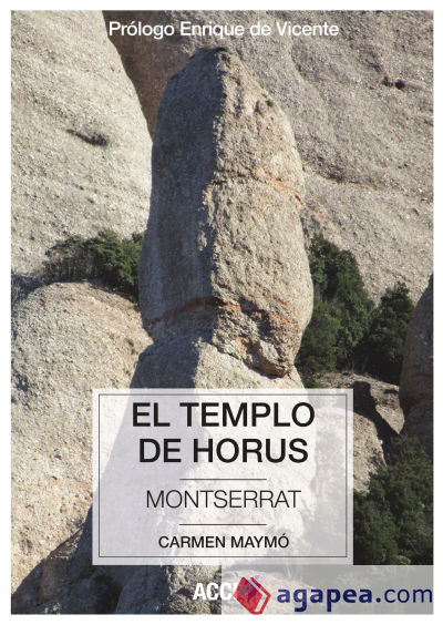 El Templo de Horus