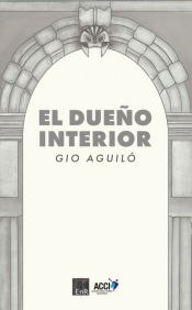 Portada de El dueño interior