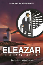 Portada de Eleazar, el judío farero