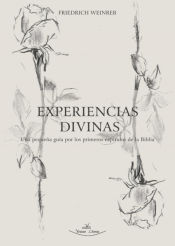 Portada de Experiencias divinas
