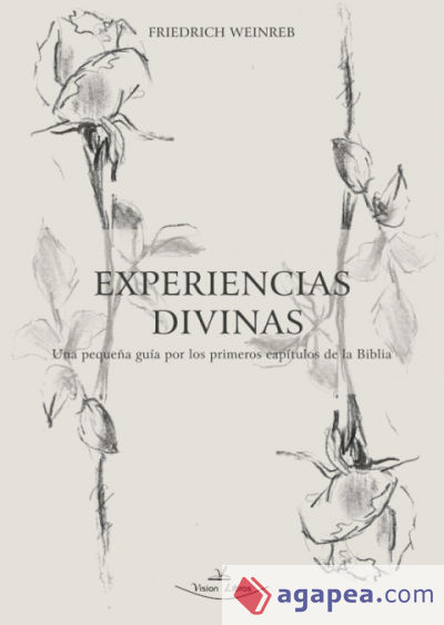 Experiencias divinas