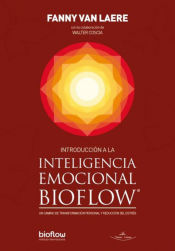 Portada de Introducción a la inteligencia emocional bioflow