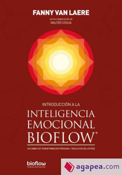 Introducción a la inteligencia emocional bioflow