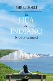 Portada de La Hija del Indiano