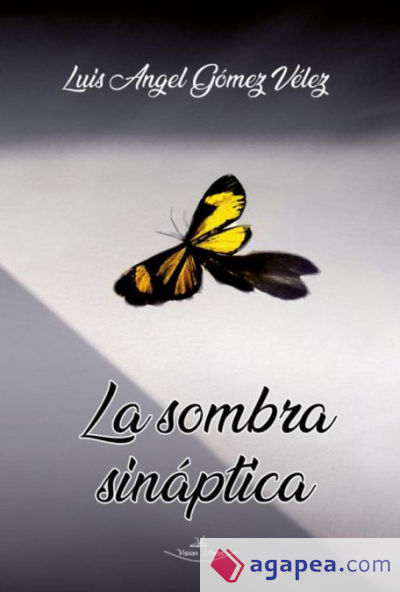 La Sombra Sináptica