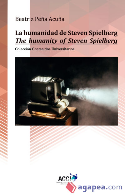 La humanidad de Steven Spielberg