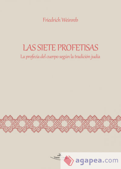 Las siete profetisas