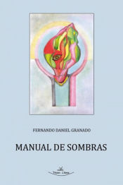 Portada de Manual de sombras