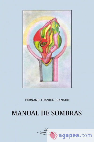 Manual de sombras