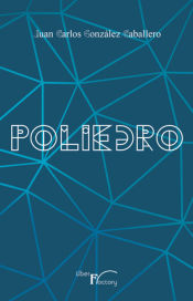 Portada de Poliedro