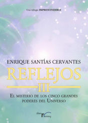 Portada de Reflejos III