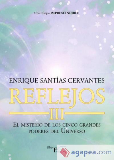 Reflejos III