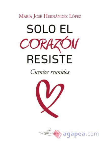 Solo el Corazón Resiste