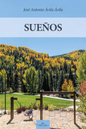 Portada de Sueños