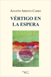 Portada de Vértigo en la espera