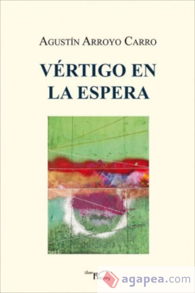 Vértigo en la espera