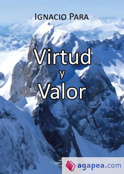 Virtud y Valor