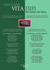 Portada de Vita Dipi