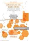 Gu?a de Derecho Civil. Teor?a y Pr?ctica