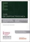 Gu?a de criptoactivos mica