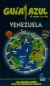 Guía Azul Venezuela