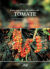 Guía completa del cultivo del tomate (Ebook)