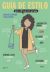 Guía de estilo para chicas con prisas (Ebook)