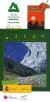 Guía del Parque Nacional de los Picos de Europa