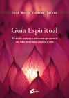 GuÃ­a espiritual