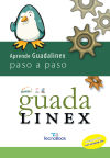 Guadalinex