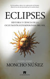Eclipses